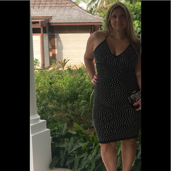 Meet your Posher, Anna - Picture 1 of 1